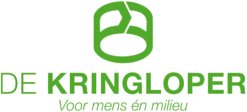 Stichting De Kringloper