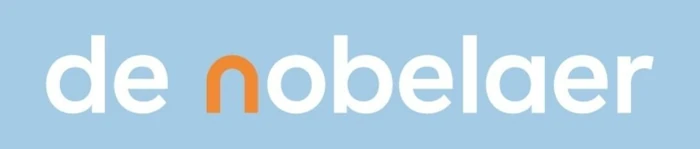 De Nobelaer