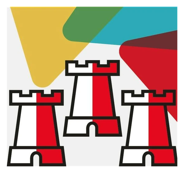 Gemeente Etten-Leur