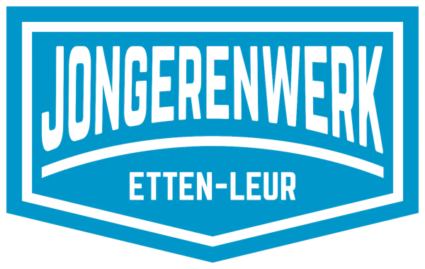 Jongerenwerk Etten-Leur