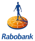 Rabobank