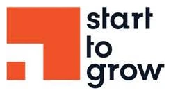 Start to Grow